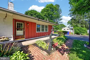 352 Pughtown Rd, Spring City, PA 19475 - Photo 11