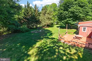 352 Pughtown Rd, Spring City, PA 19475 - Photo 43