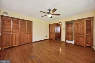 352 Pughtown Rd, Spring City, PA 19475 - Photo 29