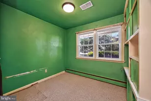352 Pughtown Rd, Spring City, PA 19475 - Photo 35