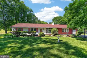 352 Pughtown Rd, Spring City, PA 19475 - Photo 1