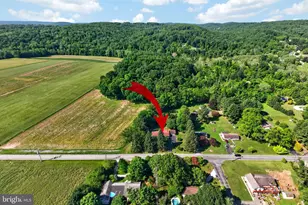 352 Pughtown Rd, Spring City, PA 19475 - Photo 13