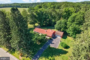 352 Pughtown Rd, Spring City, PA 19475 - Photo 9
