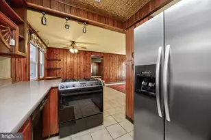 352 Pughtown Rd, Spring City, PA 19475 - Photo 23