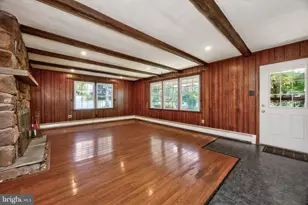 352 Pughtown Rd, Spring City, PA 19475 - Photo 19