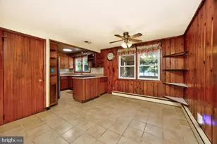 352 Pughtown Rd, Spring City, PA 19475 - Photo 21