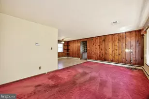 352 Pughtown Rd, Spring City, PA 19475 - Photo 25