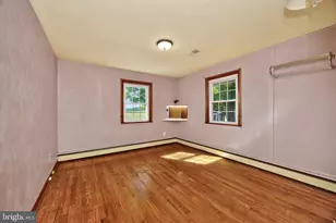 352 Pughtown Rd, Spring City, PA 19475 - Photo 33