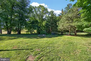 352 Pughtown Rd, Spring City, PA 19475 - Photo 37