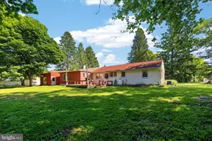 352 Pughtown Rd, Spring City, PA 19475 - Photo 39