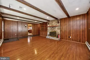 352 Pughtown Rd, Spring City, PA 19475 - Photo 17