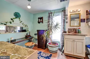 231 William St, Downingtown, PA 19335 - Photo 13