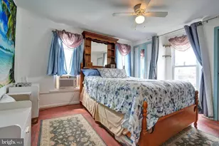 231 William St, Downingtown, PA 19335 - Photo 11
