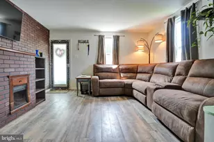 231 William St, Downingtown, PA 19335 - Photo 3