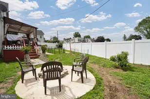 231 William St, Downingtown, PA 19335 - Photo 21