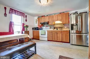 231 William St, Downingtown, PA 19335 - Photo 7