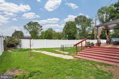 231 William Street, Downingtown, PA 19335 - Photo 23