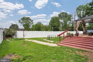 231 William St, Downingtown, PA 19335 - Photo 23