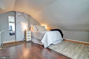 231 William St, Downingtown, PA 19335 - Photo 15