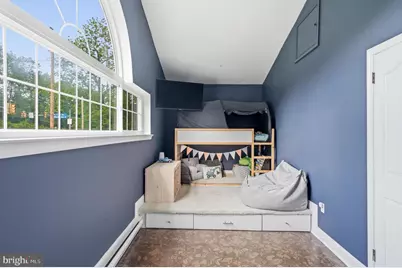 1200 Westtown Thornton Road, West Chester, PA 19382 - Photo 41