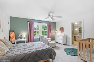 1200 Westtown Thornton Rd, West Chester, PA 19382 - Photo 43