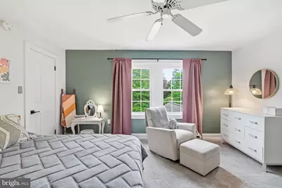 1200 Westtown Thornton Road, West Chester, PA 19382 - Photo 45