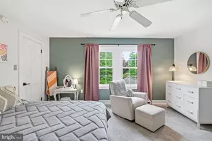1200 Westtown Thornton Rd, West Chester, PA 19382 - Photo 45