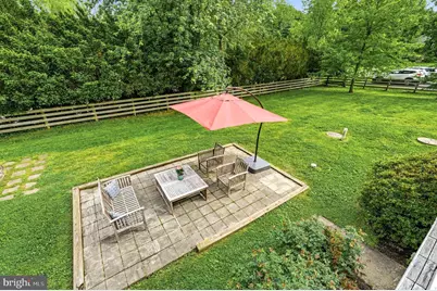 1200 Westtown Thornton Road, West Chester, PA 19382 - Photo 53
