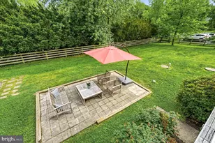 1200 Westtown Thornton Rd, West Chester, PA 19382 - Photo 53