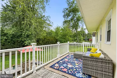 1200 Westtown Thornton Road, West Chester, PA 19382 - Photo 49
