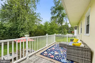 1200 Westtown Thornton Rd, West Chester, PA 19382 - Photo 49