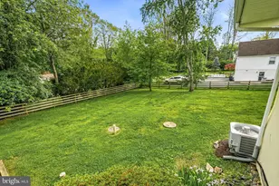 1200 Westtown Thornton Rd, West Chester, PA 19382 - Photo 51