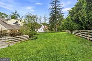 1200 Westtown Thornton Rd, West Chester, PA 19382 - Photo 63