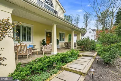 1200 Westtown Thornton Road, West Chester, PA 19382 - Photo 3