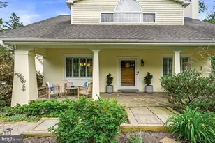 1200 Westtown Thornton Rd, West Chester, PA 19382 - Photo 1