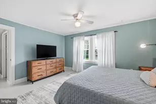 1200 Westtown Thornton Rd, West Chester, PA 19382 - Photo 35