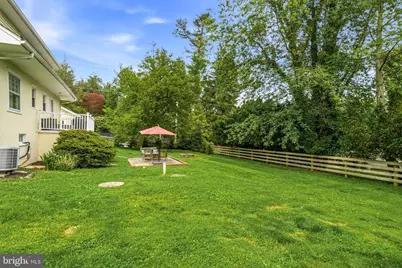 1200 Westtown Thornton Road, West Chester, PA 19382 - Photo 55