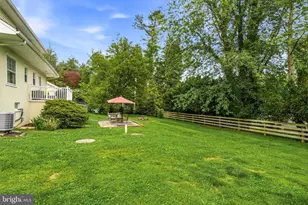 1200 Westtown Thornton Rd, West Chester, PA 19382 - Photo 55