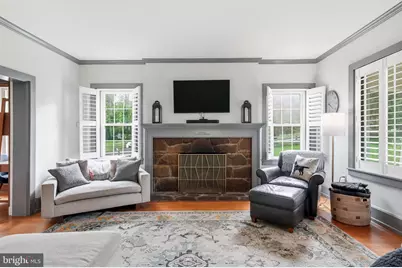 1200 Westtown Thornton Road, West Chester, PA 19382 - Photo 9