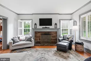 1200 Westtown Thornton Rd, West Chester, PA 19382 - Photo 9