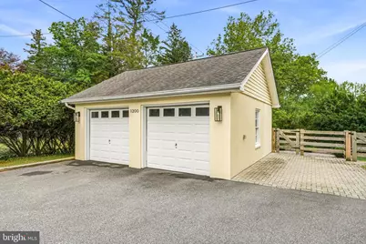 1200 Westtown Thornton Road, West Chester, PA 19382 - Photo 65