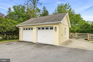 1200 Westtown Thornton Rd, West Chester, PA 19382 - Photo 65