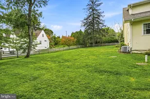 1200 Westtown Thornton Rd, West Chester, PA 19382 - Photo 57