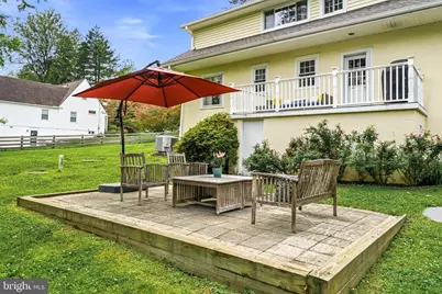 1200 Westtown Thornton Road, West Chester, PA 19382 - Photo 59