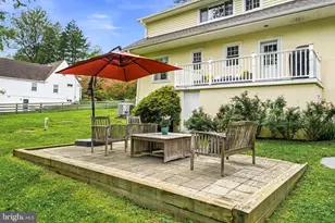 1200 Westtown Thornton Rd, West Chester, PA 19382 - Photo 59