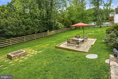 1200 Westtown Thornton Road, West Chester, PA 19382 - Photo 61