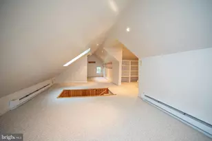 2014 Little Conestoga Rd, Elverson, PA 19520 - Photo 43