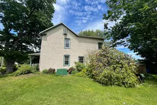 2014 Little Conestoga Rd, Elverson, PA 19520 - Photo 5