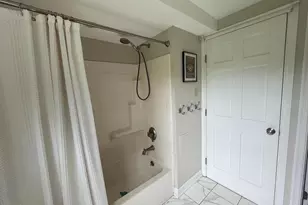 2014 Little Conestoga Rd, Elverson, PA 19520 - Photo 37