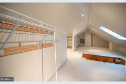 2014 Little Conestoga Road, Elverson, PA 19520 - Photo 33